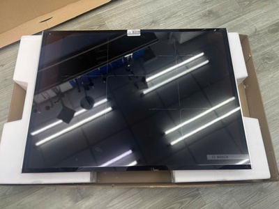 Bếp từ Bosch PID775DC1E - Mua Ngay Tại Đây 0