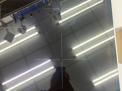 Bếp từ Bosch PID775DC1E - Mua Ngay Tại Đây 1