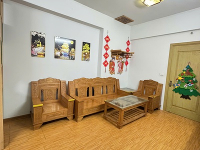 Bán Căn 2 Ngủ Rẻ Nhất chung cư Thanh Hà   View Thoáng, Ở Ngay 4