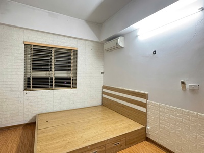 Bán Căn 2 Ngủ Rẻ Nhất chung cư Thanh Hà   View Thoáng, Ở Ngay 7