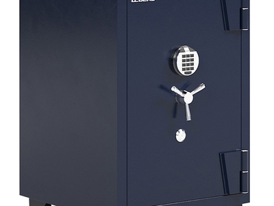 Top Két Sắt Số Được Ưa Chuộng Nhất Hiện Nay 0