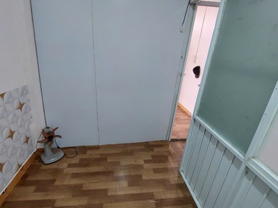 Cho thuê nhà nguyên căn tại Phường 5, Quận Gò Vấp, TP.HCM 2