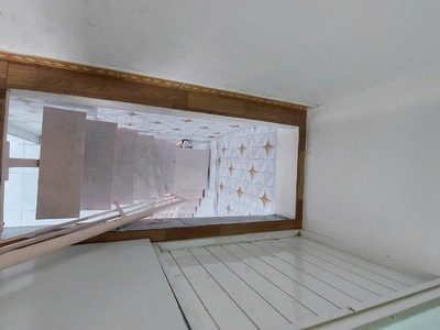 Cho thuê nhà nguyên căn tại Phường 5, Quận Gò Vấp, TP.HCM 3