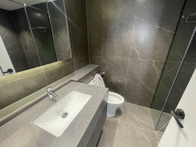 Bán căn hộ cao cấp Cantavil An Phú - View xa lộ Hà Nội - Full nội thất đẹp 2