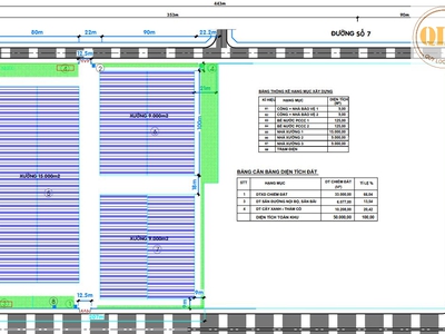 Cho thuê nhà xưởng   KCN LONG ĐỨC, ĐN   33.000m 0