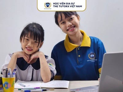 Gia sư quận 2   Lựa chọn học tập phù hợp cho từng cá nhân học sinh 0