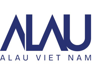 Alau Vietnam Company Limited 0