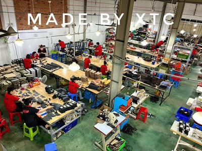 Nhập sỉ ví da   Thắt lưng nam có sẵn, Giá tận xưởng 1