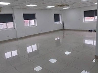Cho thuê văn phòng diện tích 82m    tòa nhà ht building, 28 xuân la, tây hồ 0