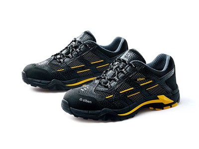 Hướng dẫn chọn mua giày bảo hộ cách điện 0