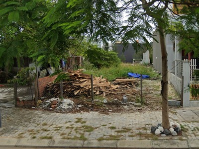 Mt kinh doanh nguyễn duy trinh  10m5    đất 162m  6.5x24.8  - chỉ 56tr/m 0