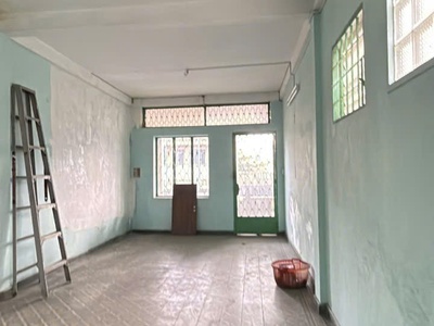 Mặt tiền kinh doanh quận 10 - nguyễn chí thanh - 51m2 - 5 tầng - 30 tỷ 3