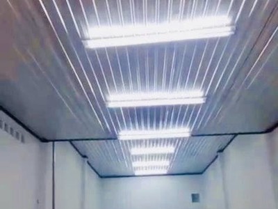 Bán nhà mặt tiền phú thọ hoà   khu chợ vải sầm uất   99m   ngang 4.5 - dòng tiền 30 nhỉnh 18 3