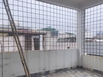 Lô góc tại định công, cần bán gấp-gần hồ định công, ô tô cách 10m-45m 4 tầng 4mmt-11,5 tỷ 3