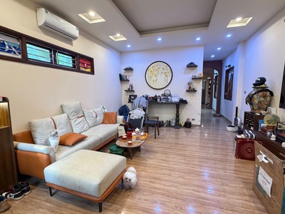 Phố vip quận tây hồ, đồng cổ 125m 2t giá 37,5 tỷ hai mặt tiền trước sau ô tô-kinh doanh đỉnh 0