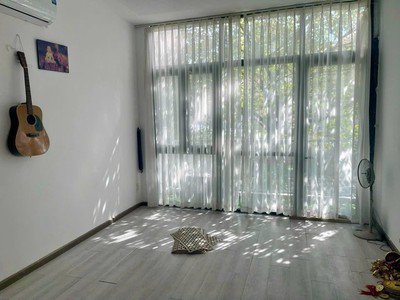  biệt thự hxh 6m nguyễn thị thập   tân phú, q7  gần chợ tân mỹ  15,3 tỷ tl  3