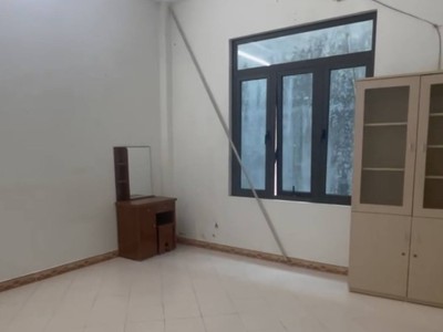 Lô góc tại định công, cần bán gấp-gần hồ định công, ô tô cách 10m-45m 4 tầng 4mmt-11,5 tỷ 2