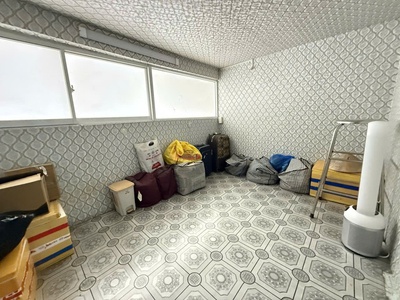 Mặt tiền kinh doanh quận 10 - nguyễn chí thanh - 51m2 - 5 tầng - 30 tỷ 4