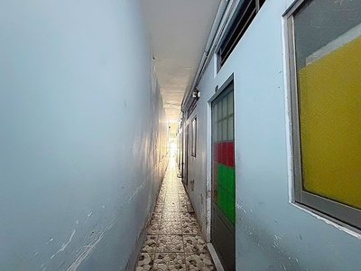 Bán dãy trọ 108m2 . chỉ 8.6 tỷ . xtải   có dòng tiền  chợ tam hà, 3 bước ra tô ngọc vân . thủ đức 1