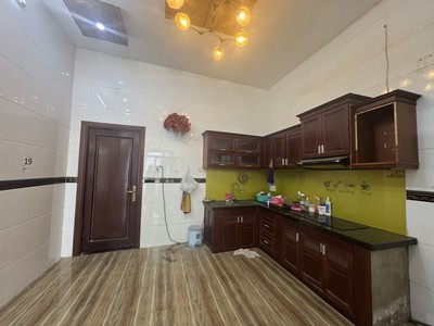 Bán nhà  đường lã xuân oai, q9, thủ đức, tp hcm. dt 64m2, 2 tầng. giá  6.55 tỷ, shr - 0933125879 2