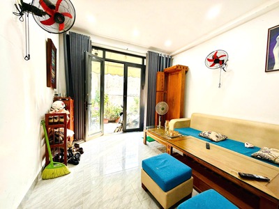 Nhà view công viên   2 tầng 3pn   gần tỉnh lộ 43   shr - hc chỉ 3.1 tỷ cực hiếm 0