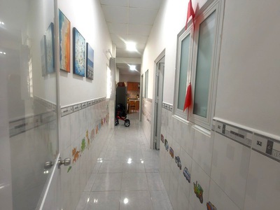 Nhà nhỏ tiền   gần chợ   gần lê văn việt   hiệp phú 64m2 4.3 15 chỉ 4.85 tỷ hiếm có 1