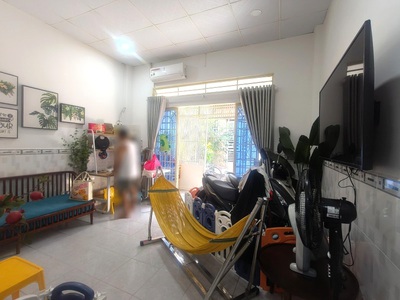 Nhà nhỏ tiền   gần chợ   gần lê văn việt   hiệp phú 64m2 4.3 15 chỉ 4.85 tỷ hiếm có 3