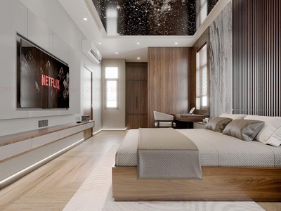 Bán nhà hxh đường cộng hòa   phường 4, tân bình  4x18m  4 tầng 1