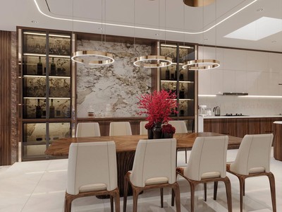 Bán nhà hxh đường cộng hòa   phường 4, tân bình  4x18m  4 tầng 2