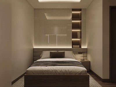 Bán nhà phường 11 tân bình, mặt tiền võ thành trang  4,5x15  - dòng tiền 1