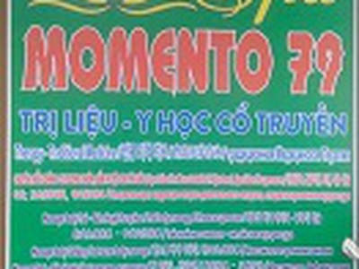 Sức khỏe   trị liệu chuyên sâu 3