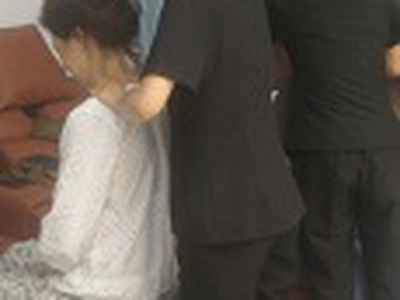 Sức khỏe   trị liệu chuyên sâu 4