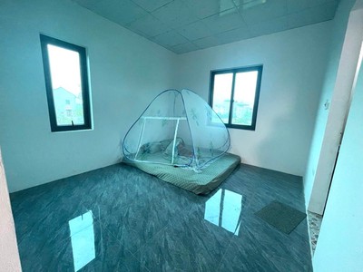 Bán nhà dân xây liên mạc bắc từ liêm 50m ô tô tránh, dừng đỗ cạnh nhà 3 thoáng giá hơn 6 tỷ 1