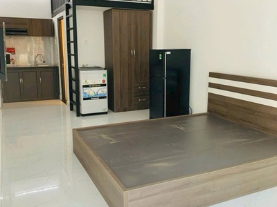  bán toà chdv lê thị chợ, kdc lacasa, p. phú thuận, quận 7 - giảm 2 tỷ...giá mới 24,5 tỷ  4