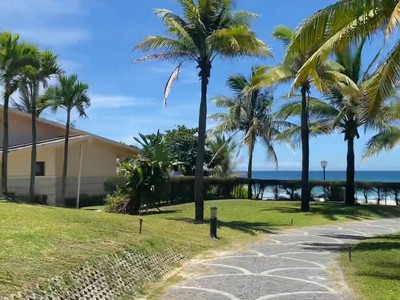 Mt kinh doanh nguyễn duy trinh  10m5    đất 162m  6.5x24.8  - chỉ 56tr/m 1