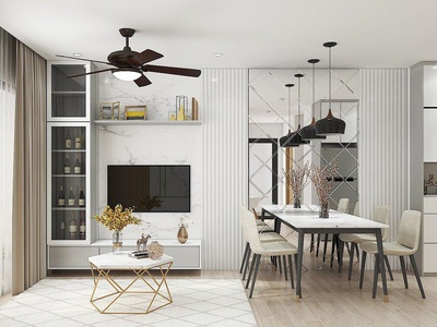 Bán nhà mặt tiền thân nhân trung, p13, tân bình  4x15  4 tầng 2