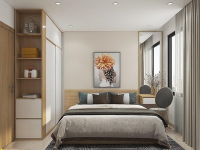 Bán nhà mặt tiền thân nhân trung, p13, tân bình  4x15  4 tầng 0