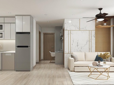 Bán nhà mặt tiền thân nhân trung, p13, tân bình  4x15  4 tầng 1