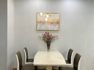 06.02.26.1 bán căn 2 ngủ skylake phạm hùng ban công view trọn hồ điều hòa, khách hàn quốc thuê 25 1