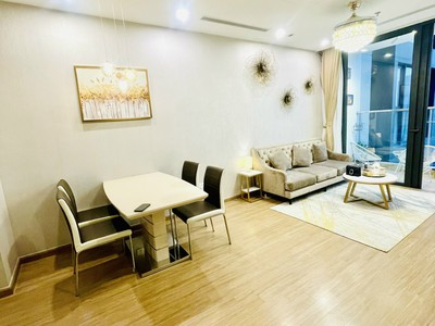 06.02.26.1 bán căn 2 ngủ skylake phạm hùng ban công view trọn hồ điều hòa, khách hàn quốc thuê 25 2