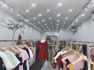 Mặt tiền kinh doanh võ văn ngân   linh chiểu - thủ đức - 39.9 tỷ 1