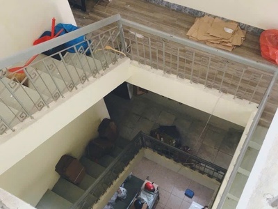 Mặt tiền kinh doanh võ văn ngân   linh chiểu - thủ đức - 39.9 tỷ 2