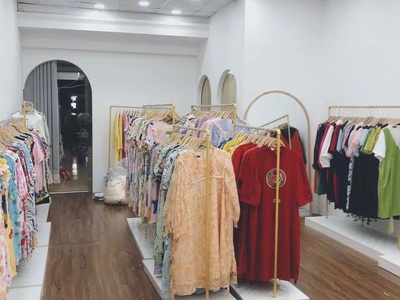 Mặt tiền kinh doanh võ văn ngân   linh chiểu - thủ đức - 39.9 tỷ 3