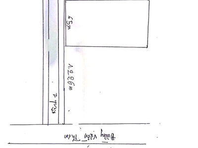 Cần bán 10.000m2 đất vườn mt đường kênh xe hơi 2