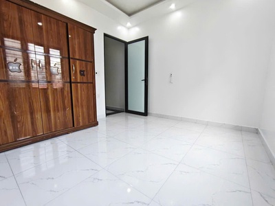 Duy nhất 1 căn   nhà 4 tầng ngõ 358 đà nẵng   ngô quyền   full nội thất 3