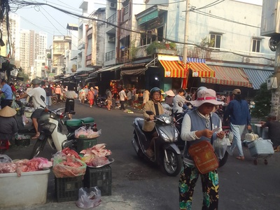 Hiếm có khó tìm siêu phẩm kinh doanh đỉnh - mặt tiền tân phú - dt 70m2 x 4t btct kiên cố 4