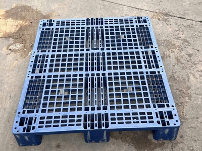  Phân Phối Pallet Nhựa Giá Rẻ Tại Lâm Đồng   Giải Pháp Kê Nông Sản Hiệu Quả 2