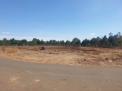 9  nền f0 kim long sổ sẳn công chứng ngay sỉ có giá tốt nhà đầu tư 1