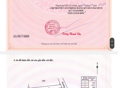 9  nền f0 kim long sổ sẳn công chứng ngay sỉ có giá tốt nhà đầu tư 3