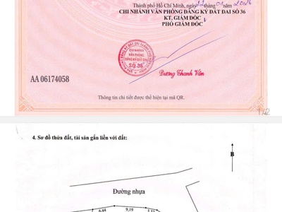 9  nền f0 kim long sổ sẳn công chứng ngay sỉ có giá tốt nhà đầu tư 4